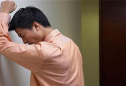 射精视频,揭秘男性生理奥秘
