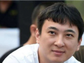 娱乐圈一线吃瓜人,揭秘明星幕后故事
