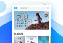 看视频的软件,揭秘热门视频软件的精彩瞬间