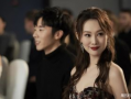 娱乐圈吃瓜女王后续小说,幕后风云再起