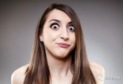 女明星的娱乐圈吃瓜爆料系统,女明星背后的那些吃瓜爆料故事