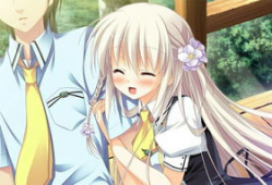 姐summer动漫,探索姐summer的青春动漫世界