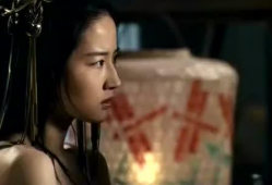 尻逼视频,揭秘网络短视频的诱惑与风险