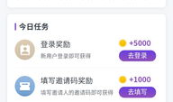 视频赚钱软件,轻松实现财富增长的秘密通道