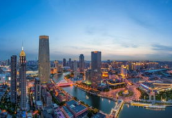 国产目拍亚洲精品区一区,独家精选，视觉盛宴