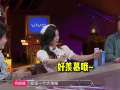 吃瓜爆料女团视频大全集,揭秘娱乐圈幕后风云