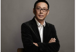 娱乐圈吃瓜爆料陈哲远,揭秘吃瓜背后的真相