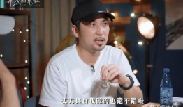 娱乐圈怎么吃瓜汪小菲的,揭秘明星幕后生活