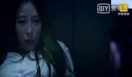 美女绑架视频,美女绑架视频背后的惊人真相