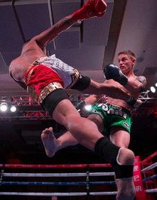 昆仑决91直播回放,巅峰对决，热血沸腾的直播回放回顾